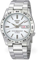 Seiko Seiko 5 Regular SNKD97K1