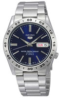 Seiko Seiko 5 Regular SNKD99K1