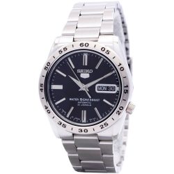 Seiko Seiko 5 SNKE01J1