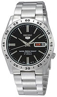 Seiko Seiko 5 Regular SNKE01K1