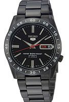 Seiko Seiko 5 Regular SNKE03K1