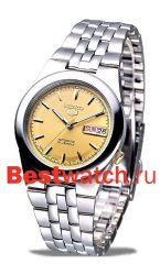 Seiko Seiko 5 Regular SNKE19J1