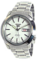 Seiko Seiko 5 Regular SNKE49J