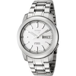 Seiko Seiko 5 SNKE49J1