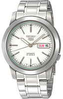 Seiko Seiko 5 Regular SNKE49K1