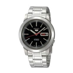 Seiko Seiko 5 Regular SNKE53K1