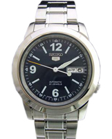 Seiko Seiko 5 Regular SNKE61J