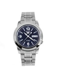 Seiko Seiko 5 Sports SNKE61K1