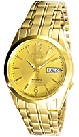 Seiko Seiko 5 Regular SNKF02J1