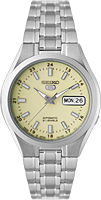Seiko Seiko 5 Regular SNKG25J