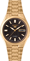 Seiko Seiko 5 Regular SNKG38J