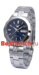 Seiko Seiko 5 Regular SNKG81J1