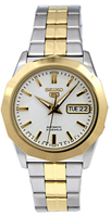 Seiko Seiko 5 Regular SNKG84J