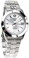 Seiko Seiko 5 Regular SNKG87J1