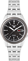 Seiko Seiko 5 Regular SNKG97J
