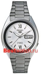 Seiko Seiko 5 Regular SNKH39J