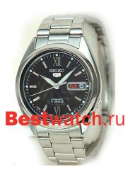 Seiko Seiko 5 Regular SNKH45J1
