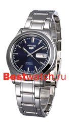 Seiko Seiko 5 Regular SNKH49J1