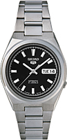 Seiko Seiko 5 Regular SNKH77K1