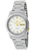Seiko Seiko 5 Regular SNKK07K1