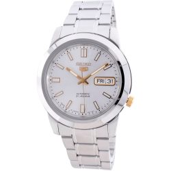 Seiko Seiko 5 SNKK09J1