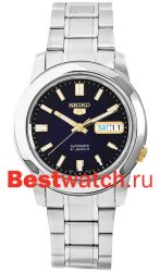Seiko Seiko 5 Regular SNKK11J1