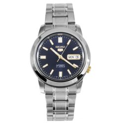 Seiko Seiko 5 Regular SNKK11K1