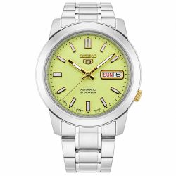 Seiko Seiko 5 SNKK19J1