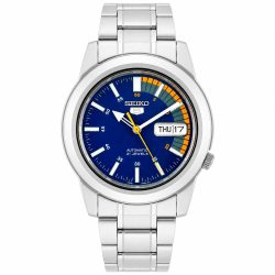 Seiko Seiko 5 Regular SNKK27K1