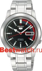 Seiko Seiko 5 Regular SNKK31K1