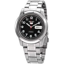 Seiko Seiko 5 SNKK35J1