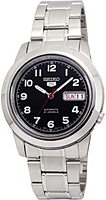 Seiko Seiko 5 Regular SNKK35K1