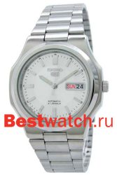 Seiko Seiko 5 Regular SNKK41J1