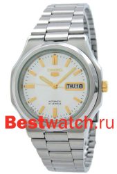 Seiko Seiko 5 Regular SNKK43J1