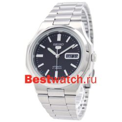 Seiko Seiko 5 Regular SNKK47J1