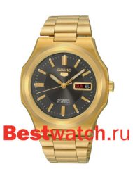 Seiko Seiko 5 Regular SNKK54J
