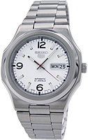 Seiko Seiko 5 Regular SNKK55J1