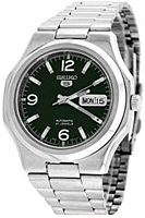 Seiko Seiko 5 Regular SNKK57J1