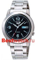 Seiko Seiko 5 Regular SNKK61J1