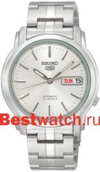 Seiko Seiko 5 Regular SNKK65K1