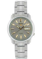 Seiko Seiko 5 Regular SNKK67K1