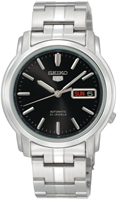 Seiko Seiko 5 Regular SNKK71K1