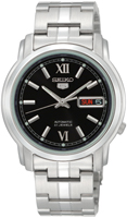 Seiko Seiko 5 Regular SNKK81K1