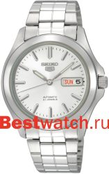Seiko Seiko 5 Regular SNKK87K1