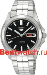 Seiko Seiko 5 Regular SNKK93K1