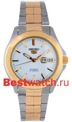 Seiko Seiko 5 Regular SNKK94J1
