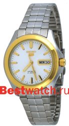 Seiko Seiko 5 Regular SNKK96K1