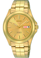 Seiko Seiko 5 SNKK98K1