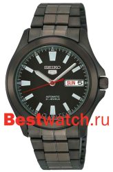 Seiko Seiko 5 Regular SNKL13J1
