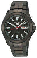 Seiko Seiko 5 Regular SNKL13K1